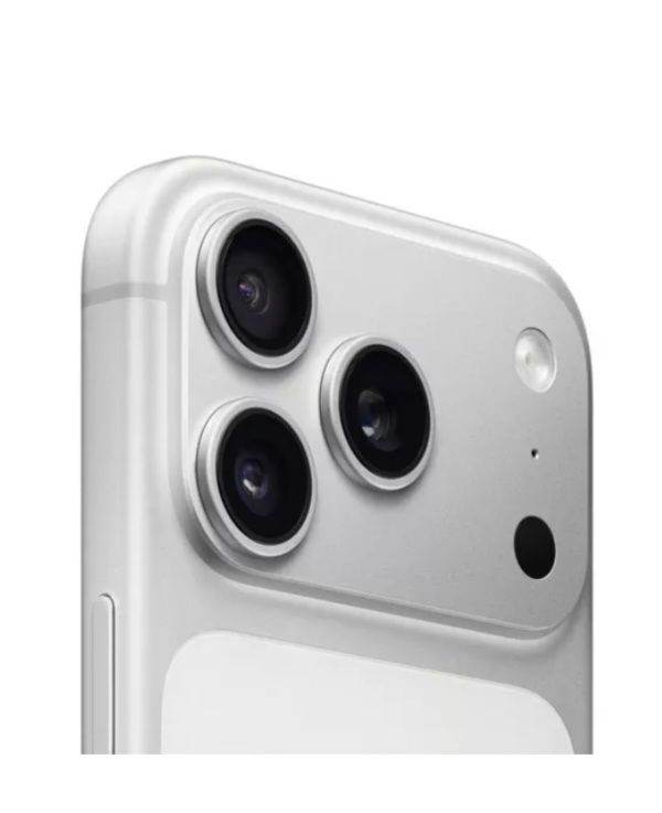 APPLE iPhone 17 Pro - 256 GB, Silver | in Carlton, Nottinghamshire ...