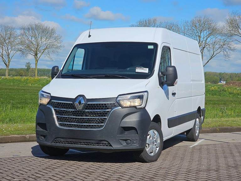 Man and Van Local and Long Distance From £40