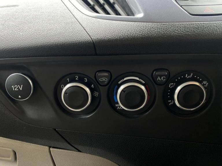 FORD TOURNEO CUSTOM 2.0 310 EcoBlue Titanium L2 Euro 6 (s/s) 5dr 2017