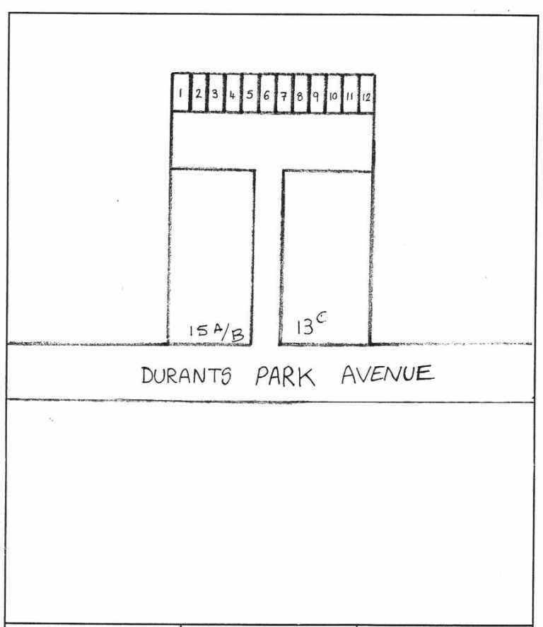 Garage to rent in Enfield (EN3) | Stashbee