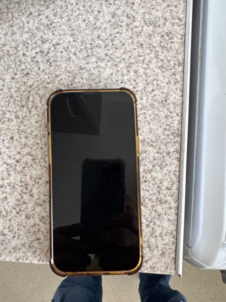 iPhone 14 plus