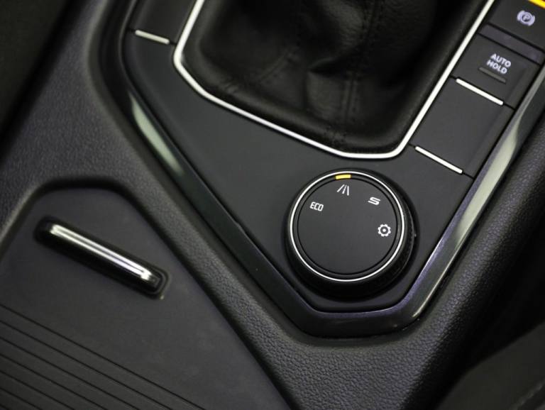 2024 SEAT Tarraco 2.0 TDI SE 5dr DSG ESTATE DIESEL Automatic