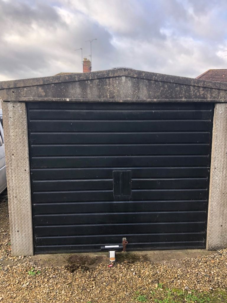 GARAGES TO RENT - SHIREHAMPTON, HENBURY, LITTLE STOKE + SHIREHAMPTON PARKING