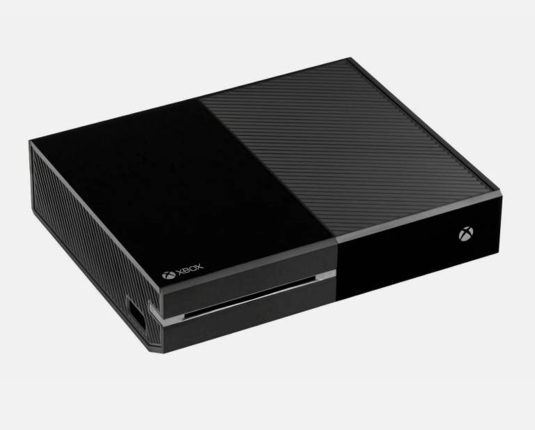 Xbox one ( read the description)