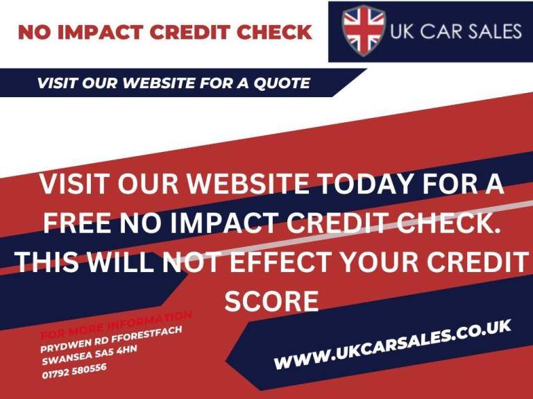 2017 Renault Kadjar 1.5 dCi Dynamique S Nav 5dr EDC HATCHBACK DIESEL Automatic