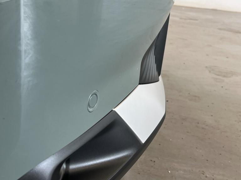 2025 Citroen C4 115kW Max Extended Range 54kWh 5dr Auto HATCHBACK ELECTRIC Automatic