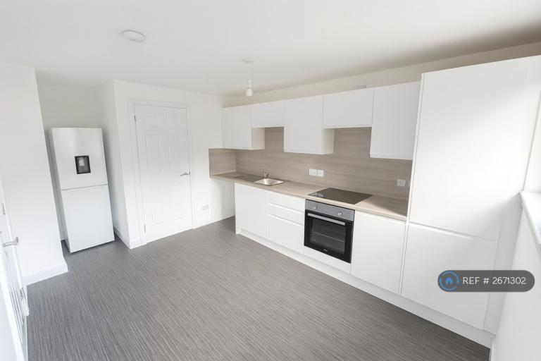 image for 2 bedroom flat in Seaton Walk, Aberdeen, AB24 (2 bed) (#2671302)