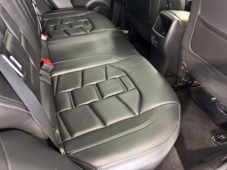 2021 Nissan Qashqai 1.3 DIG-T N-Motion SUV 5dr Petrol Manual Euro 6 (s/s) (140 ps) HATCHBACK Petr...