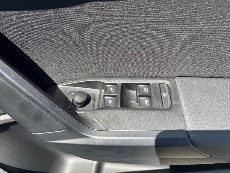 2025 SEAT Arona 1.0 TSI 115 FR 5dr DSG Hatchback PETROL Automatic