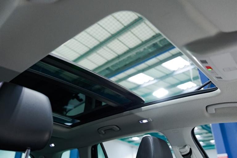 2019 Skoda Kodiaq 2.0 TDI 190 Laurin + Klement 4X4 5dr DSG [7 Seat] ESTATE DIESEL Semi Automatic