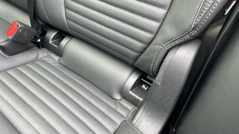 2025 Land Rover Discovery Sport 2.0 D200 Dynamic HSE 5dr Auto [5 Seat] Diesel Station Wagon Stati...