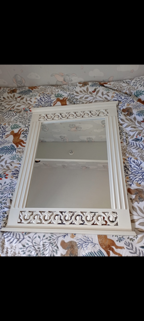 Mirror 