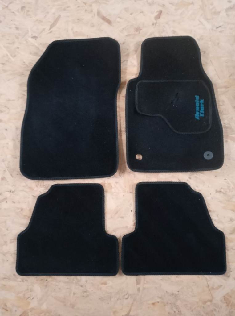 Alloys, Wheels and Tyres...