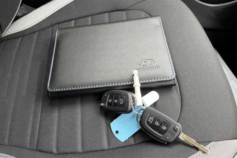 2025 Hyundai i10 1.0 Advance Hatchback 5dr Petrol Auto Euro 6 (s/s) (63 ps) Hatchback Petrol Auto...