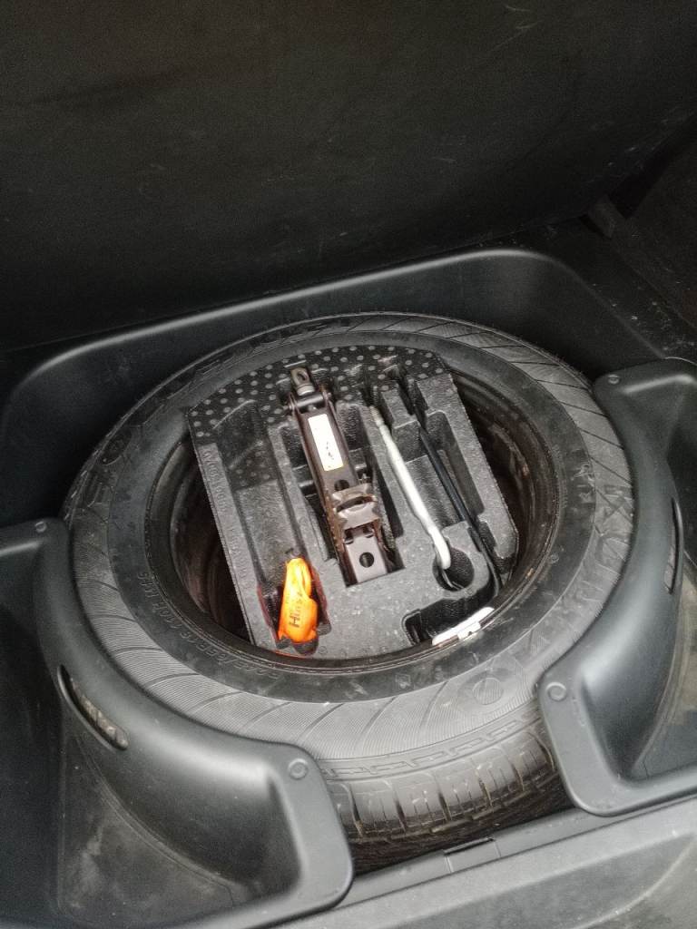 Jeep, GRAND CHEROKEE, Estate, 2012, Other, 2987 (cc), 5 doors