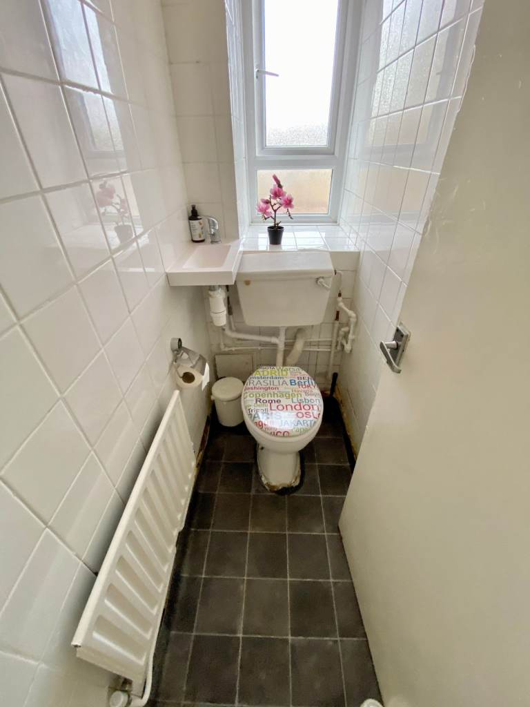 ⏳Limited-Time Special🌹Bright Double Room Available Now | Zone 2