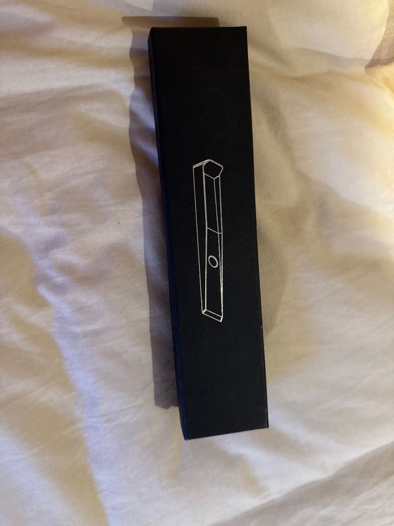 Bang and Olufsen Beoremote One Wall Bracket