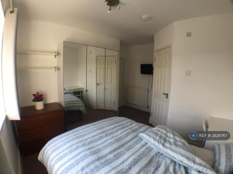 1 bedroom in East Ferry Road, London, E14 (#2826767)