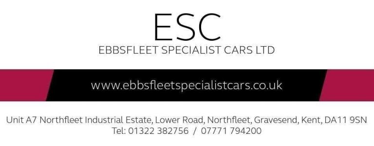 2015 Skoda Rapid 1.4 TSI 125 SE 5dr DSG Automatic **LOW MILEAGE*ONLY 22000 MILES FROM NEW** HATCH...