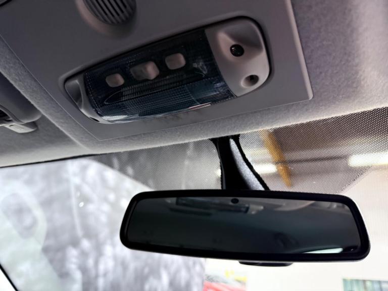 2016 Ford Ranger 2.2 TDCi Limited 1 Auto 4WD Euro 5 4dr PICK UP Diesel Automatic