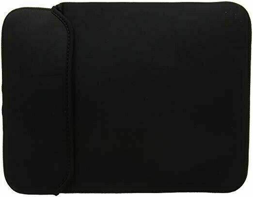 Kingavon Laptop Cover 14" Black/Grey