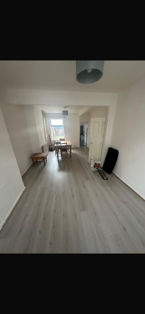 3 Bed Property for Rent 