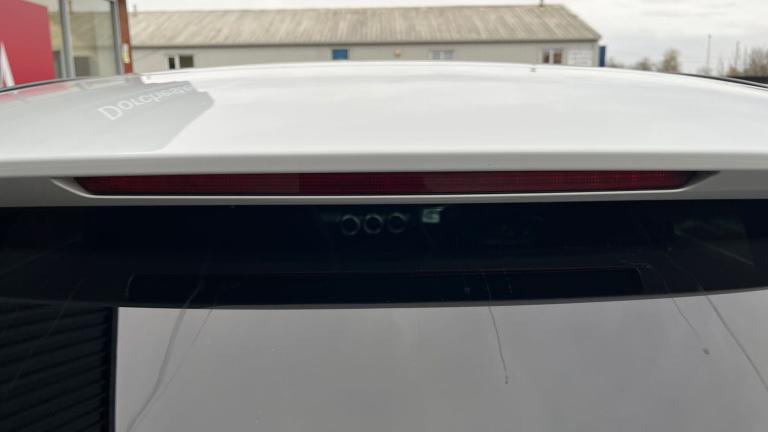 2020 Mercedes-Benz A-Class A 200 AMG LINE EXECUTIVE Hatchback Petrol Automatic