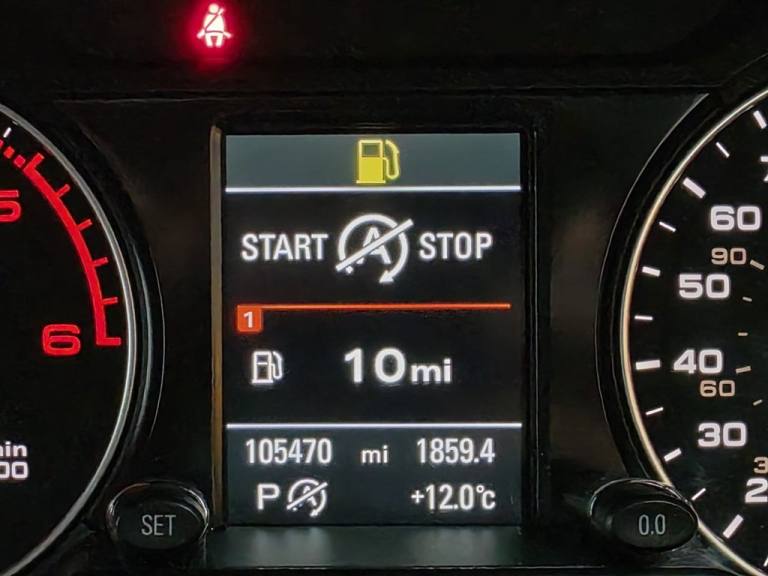 2014 Audi Q5 2.0 TDI S line Plus SUV 5dr Diesel S Tronic quattro Euro 5 (s/s) (177 ps) ESTATE Die...