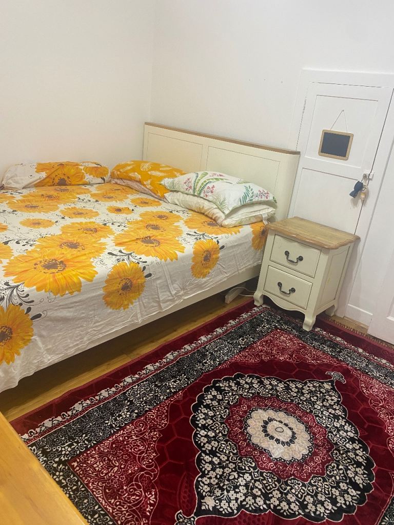 Double room to rent 