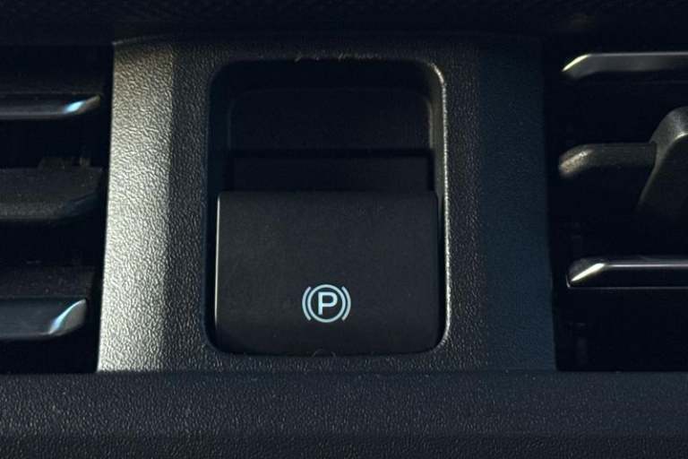 2025 Ford Transit Custom 280 Limited L1 SWB FWD 2.0 EcoBlue 136ps Low Roof, HEATED FRONT SEATS &a...