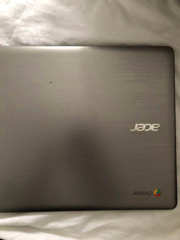 Acer Chromebook for sale in Perfect Working Order