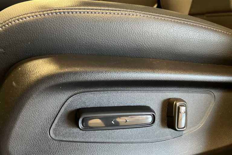 2024 Honda CR-V 2.0 ePHEV Advance Tech 5dr eCVT ESTATE PETROL/ELECTRIC Automatic