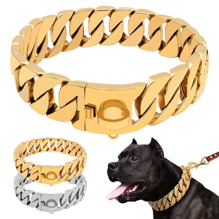Dog collars for sale see photos 