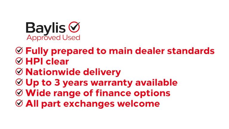 2023 Mazda CX-5 Mazda CX-5 2.0 Exclusive Line MHEV 5 dr Estate Petrol Manual