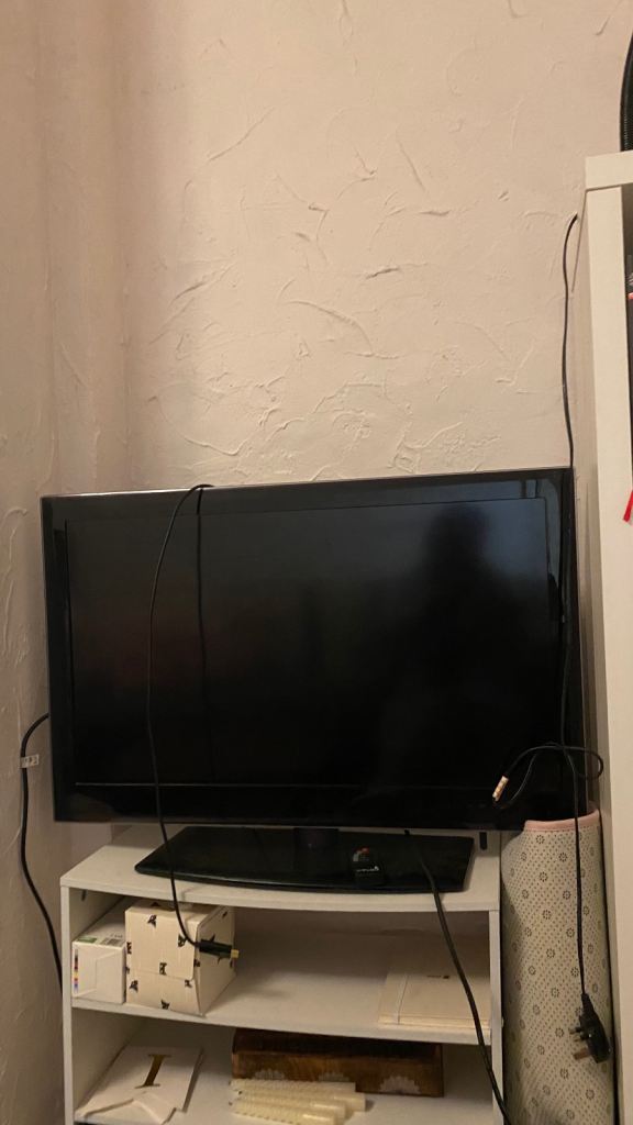 Free TV