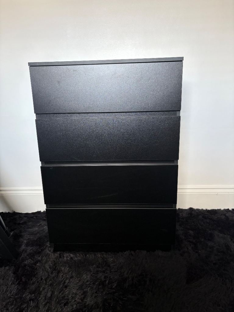 Drawers