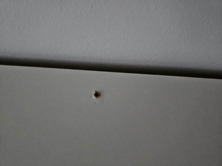 Ikea stuva wardrobe, drawers & units