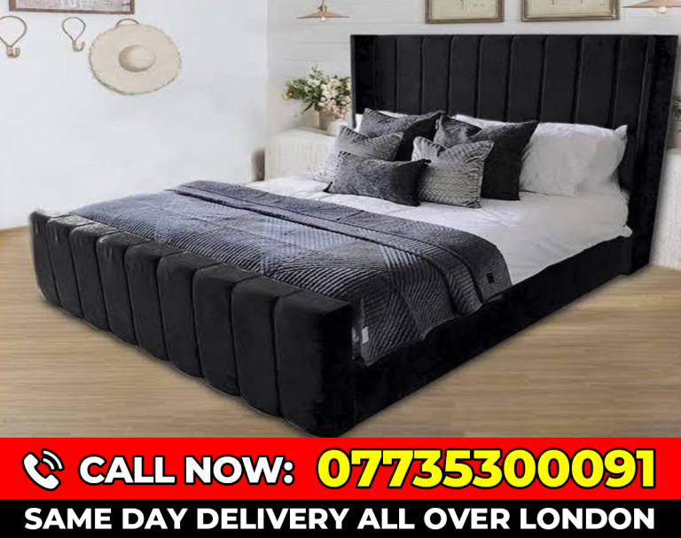 -- SINGLE ---- DOUBLE ---SMALL DOUBLE--BED---AND-- MATTRESS---(cbbfd)