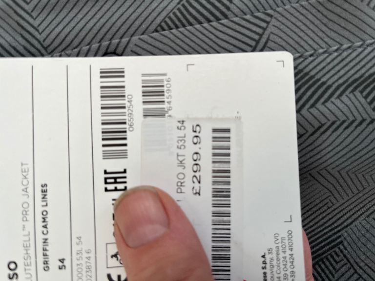 Dainese motorcycle hoodie and jacket NEW