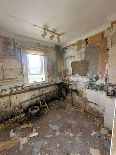 Property Buyer Seeking Deals | Finder’s Fee Paid ££ | Glasgow