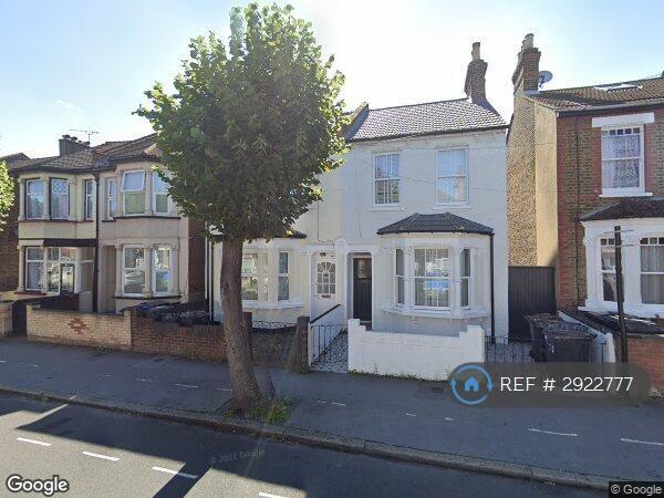 4 bedroom house in Davidson Road, East Croydon, CR0 (4 bed) (#2922777)