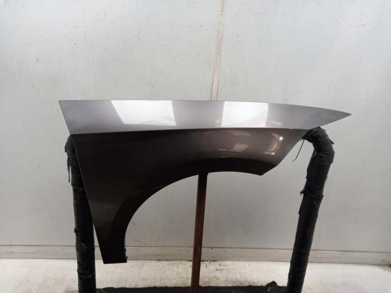 Seat Leon Right Front Wing O/S 2012-2020 S7k 5 Door Estate