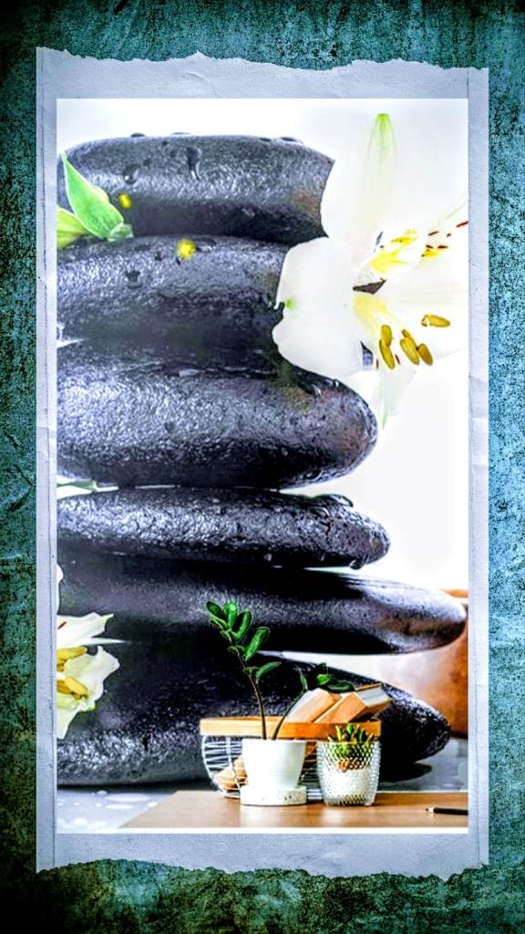 Veronika extra massage in Deal