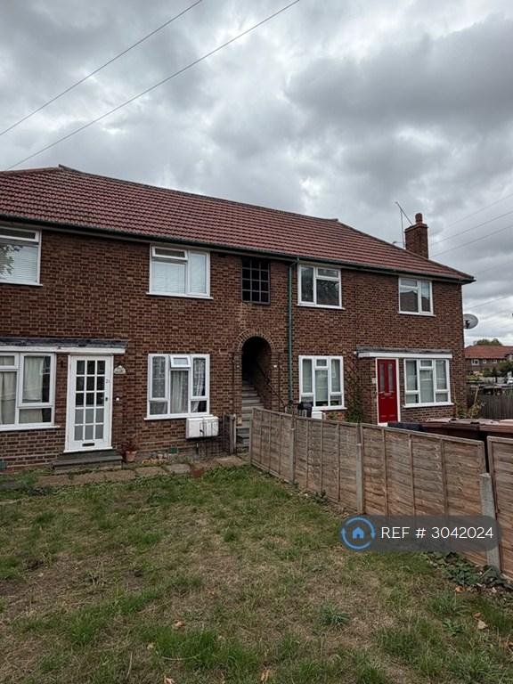 2 bedroom flat in Butterfields, London, E17 (2 bed) (#3042024)