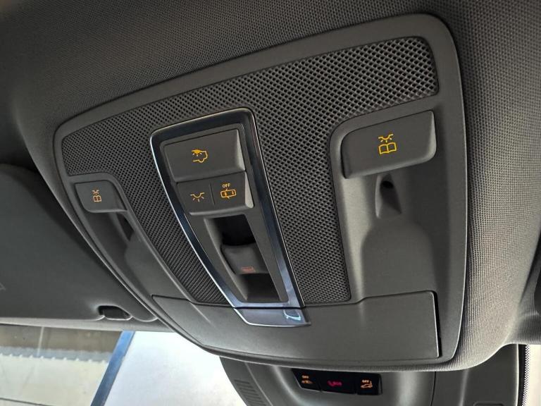 MERCEDES-BENZ GLE CLASS 3.0 GLE350d V6 AMG Line (Premium) G-Tronic 4MATIC Euro