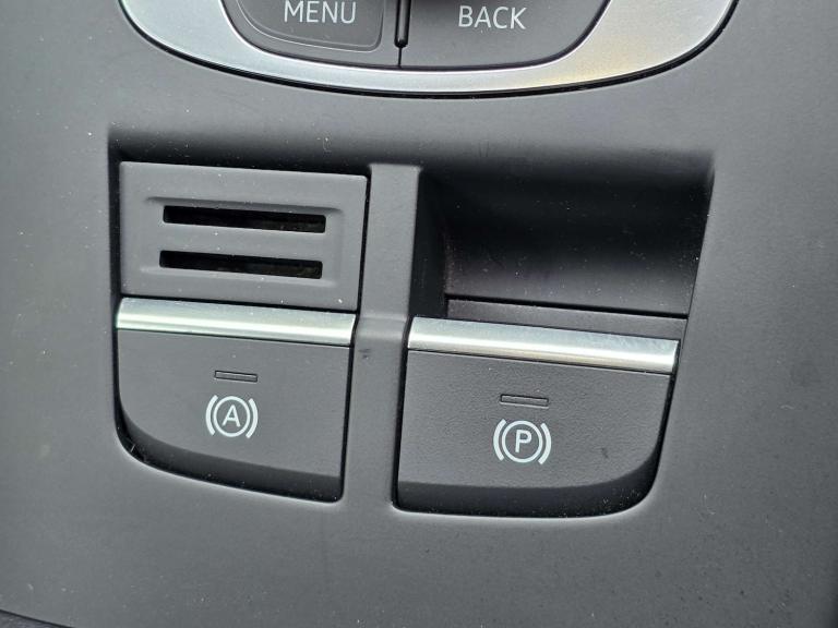 2018 Audi RS3 2.5 TFSI Saloon 4dr Petrol S Tronic quattro Euro 6 (s/s) (400 ps) Saloon Petrol Aut...