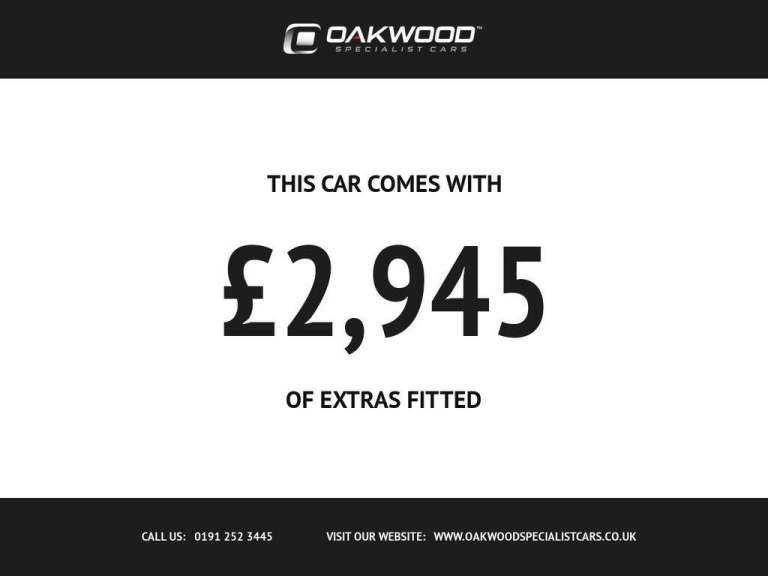 2019 19 MINI COUNTRYMAN 1.5 COOPER EXCLUSIVE SUV 5DR PETROL MANUAL ALL4 EURO 6 (