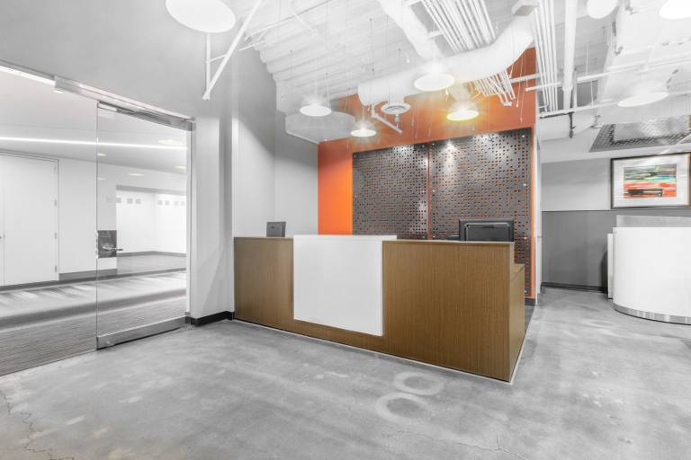 Essex - CM1 1TD \ Expand Your Business Presence with a Virtual Office