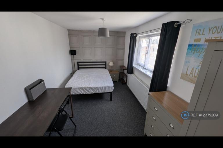 1 bedroom in Victor Way, Stockton-On-Tees, TS17 (#2379209)