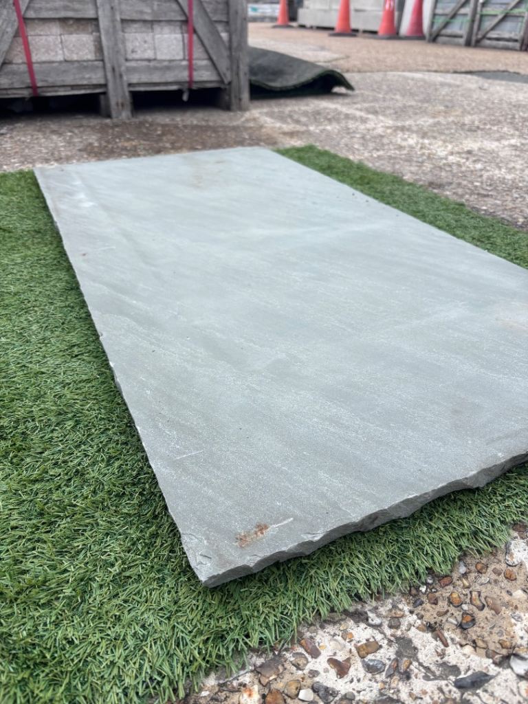 TRUSTONE CAL GLENMOOR 1140 X 570MM PAVING - DISCOUNT PRICE!